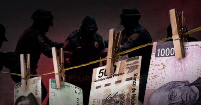 14/04, 12:21:33, 4.png 14/04, 12:21:33, 4.png