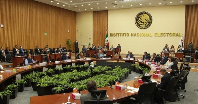 14/04, 12:41:23, 2.png