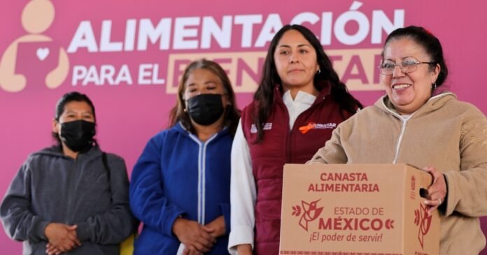 14/04, 12:41:23, 3.png 14/04, 12:41:23, 3.png