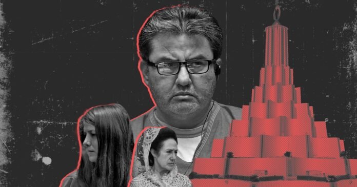 14/04, 13:13:16, 1.png 14/04, 13:13:16, 1.png