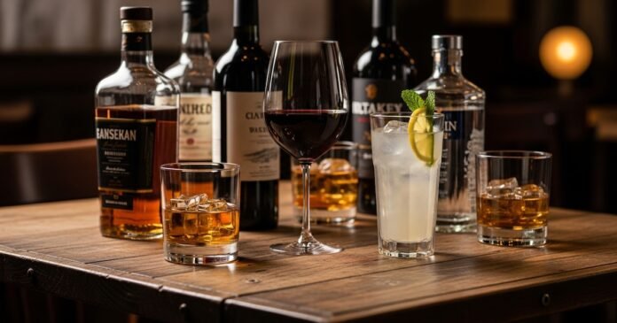 14/04, 13:13:16, 2.png 14/04, 13:13:16, 2.png