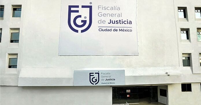 14/04, 13:13:16, 3.png 14/04, 13:13:16, 3.png