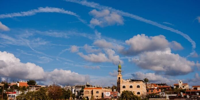 14/04, 13:40:35, 1.png