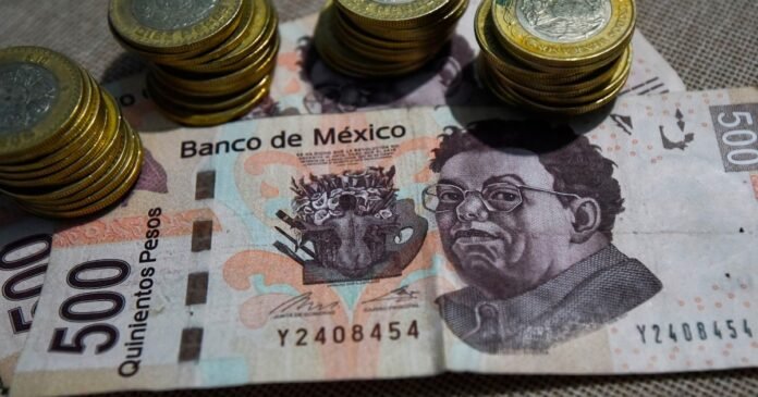 14/04, 13:41:57, 1.png 14/04, 13:41:57, 1.png