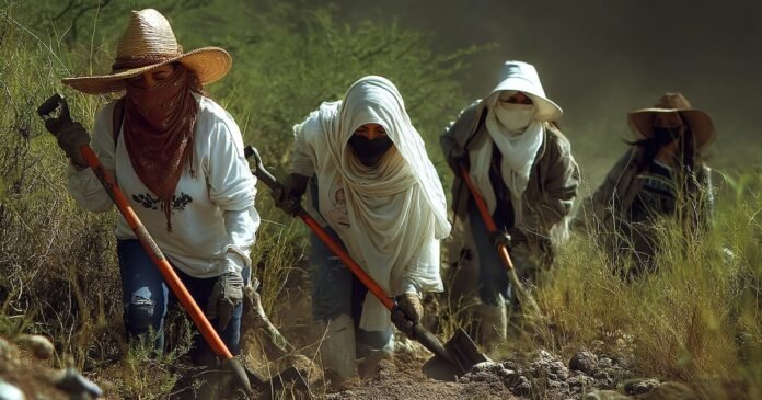 14/04, 13:41:57, 2.png 14/04, 13:41:57, 2.png