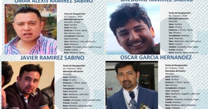 14/04, 13:41:57, 3.png 14/04, 13:41:57, 3.png