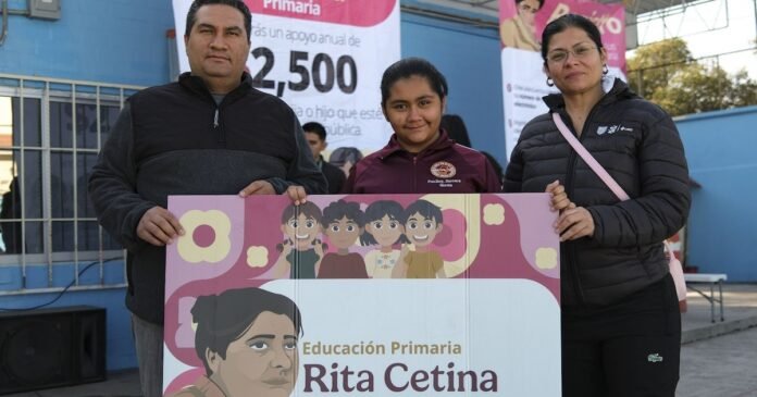 14/04, 14:02:00, 1.png