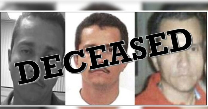 14/04, 14:02:00, 3.png