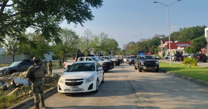 14/04, 14:02:00, 4.png