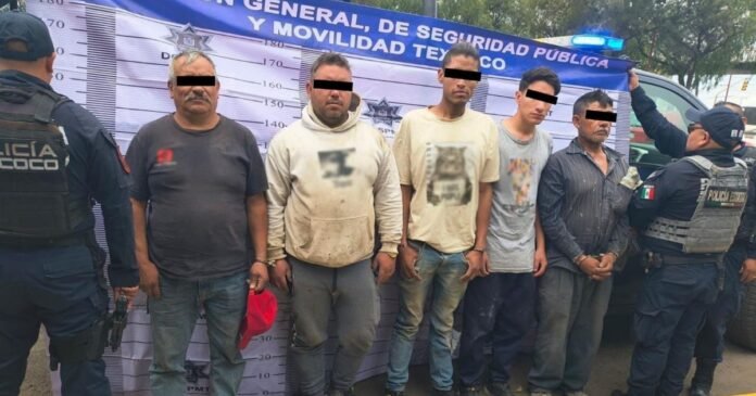 14/04, 14:21:38, 1.png