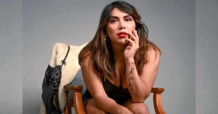 14/04, 14:21:38, 2.png 14/04, 14:21:38, 2.png