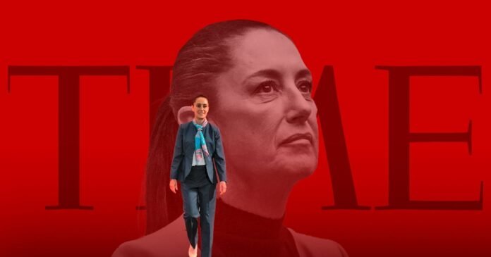 15/04, 08:46:24, 1.png