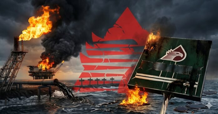 15/04, 08:46:24, 4.png