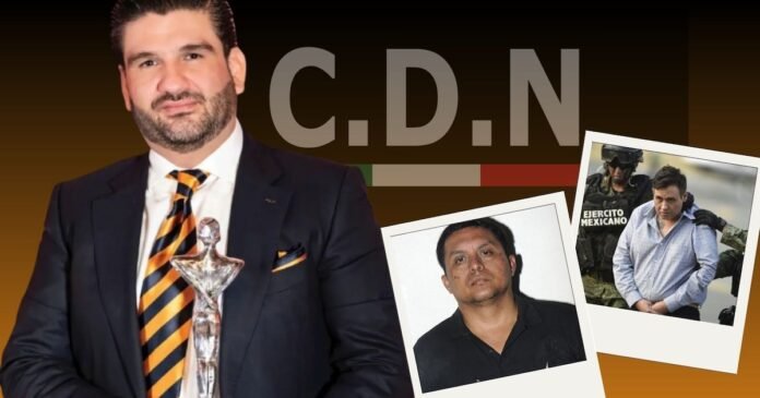 15/04, 08:46:24, 8.png