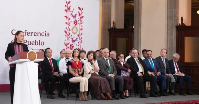 15/04, 09:47:09, 1.png