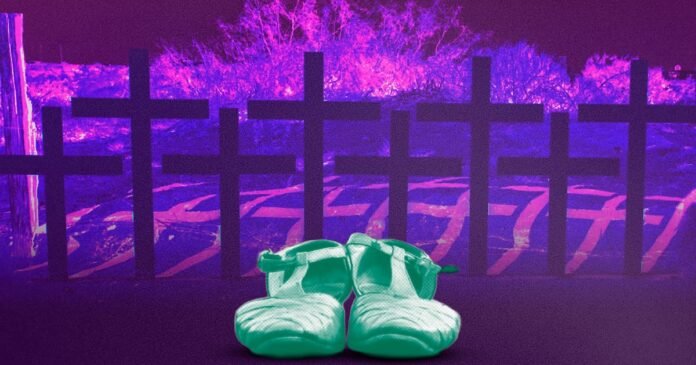 15/04, 09:47:09, 2.png