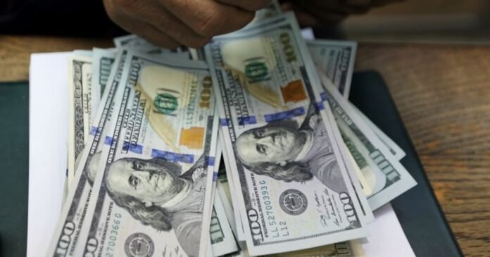 15/04, 09:47:09, 3.png