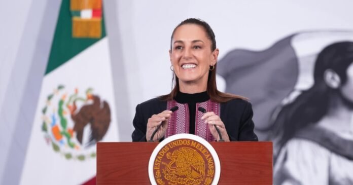 15/04, 09:47:09, 4.png