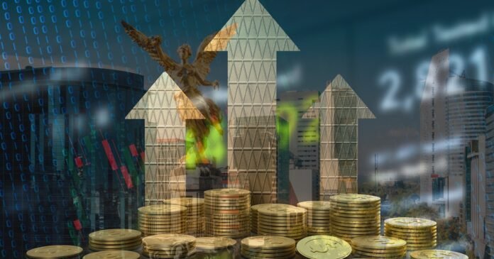 15/04, 09:47:09, 7.png