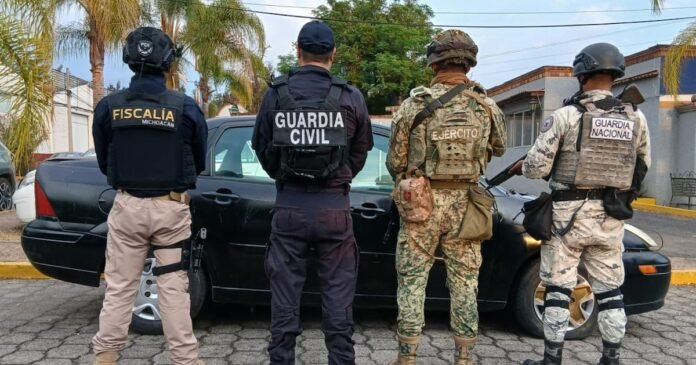 15/04, 10:01:37, 1.png