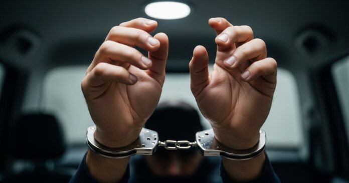 15/04, 10:01:37, 3.png