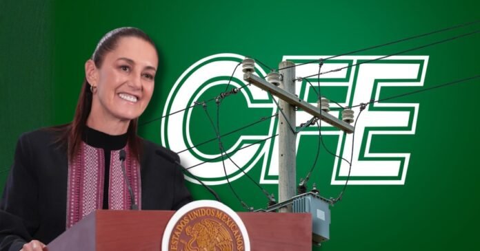 15/04, 10:21:37, 3.png 15/04, 10:21:37, 3.png