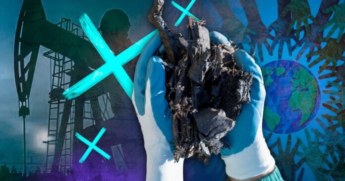 15/04, 10:42:19, 1.png