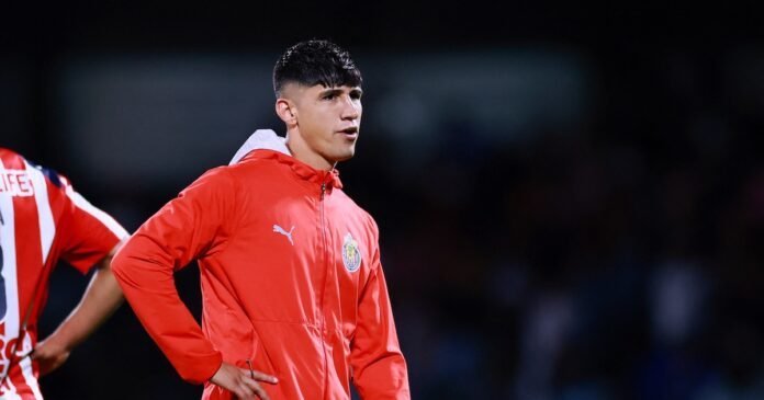 15/04, 10:42:19, 3.png