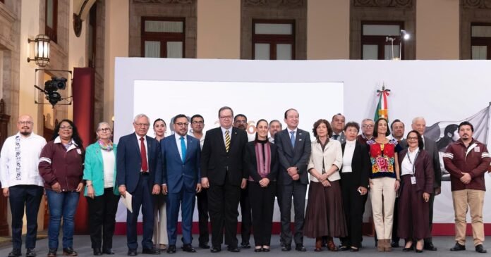 15/04, 10:42:19, 4.png