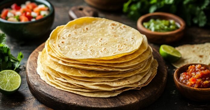 15/04, 11:02:48, 1.png