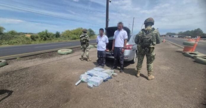 15/04, 11:02:48, 6.png