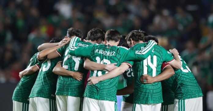 15/04, 11:21:30, 1.png