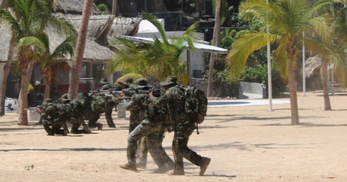 15/04, 11:21:30, 2.png