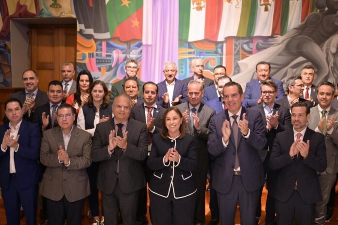 15/04, 11:23:04, 1.png