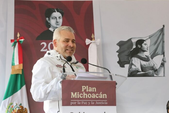 15/04, 11:23:04, 2.png