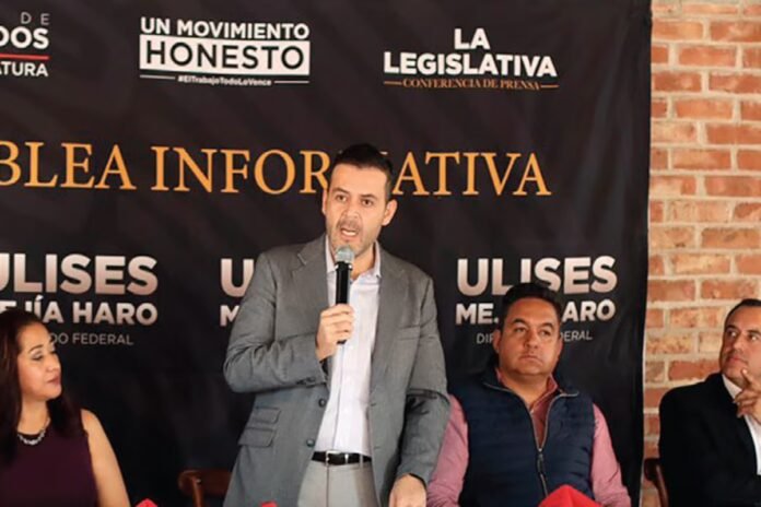 15/04, 11:23:04, 5.png 15/04, 11:23:04, 5.png