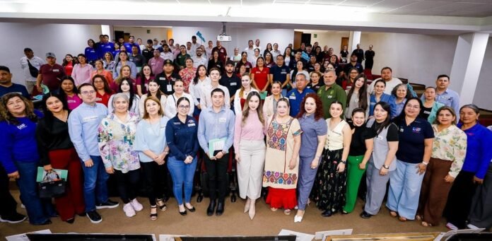 15/04, 11:23:23, 1.png 15/04, 11:23:23, 1.png