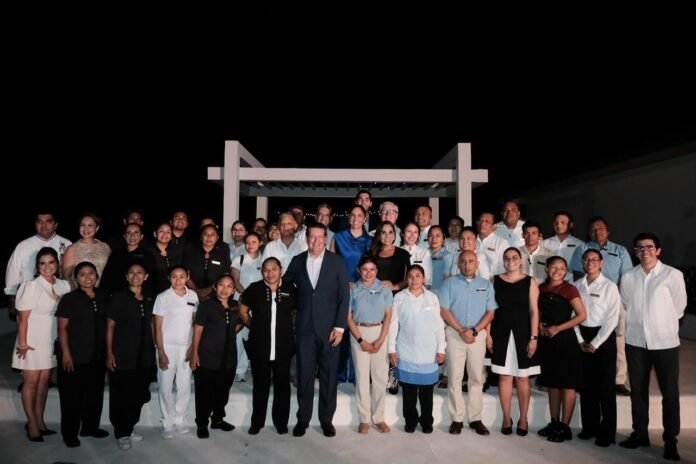 15/04, 11:23:23, 2.png