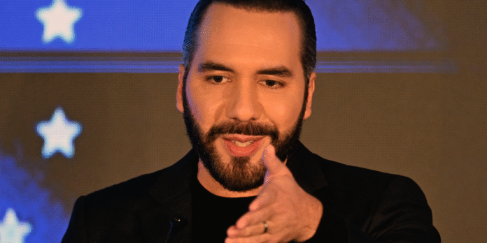 15/04, 11:38:30, 3.png