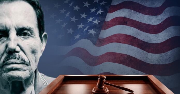 15/04, 11:42:31, 3.png