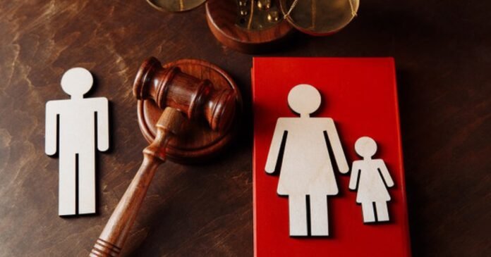 15/04, 11:42:31, 4.png 15/04, 11:42:31, 4.png