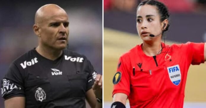 15/04, 11:42:31, 5.png 15/04, 11:42:31, 5.png