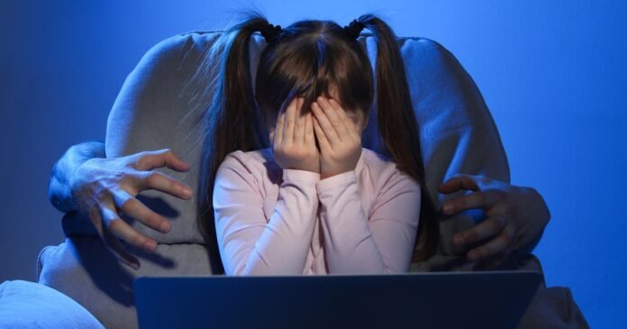 15/04, 12:02:31, 1.png 15/04, 12:02:31, 1.png