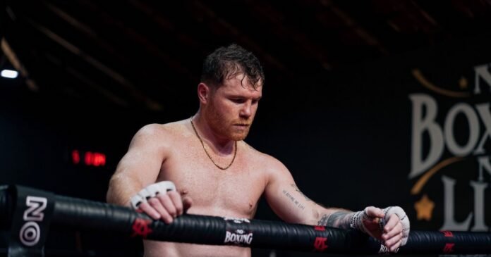 15/04, 12:02:31, 3.png 15/04, 12:02:31, 3.png