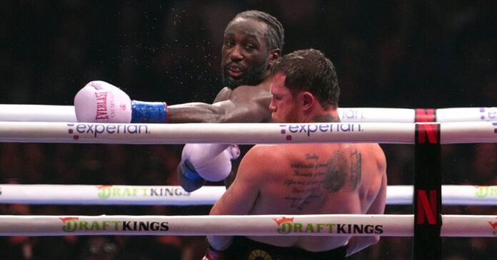 15/04, 12:02:31, 4.png