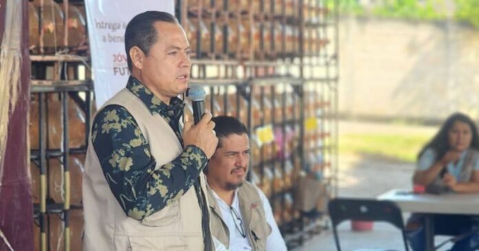 15/04, 12:22:37, 1.png 15/04, 12:22:37, 1.png