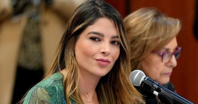 15/04, 12:22:37, 3.png 15/04, 12:22:37, 3.png