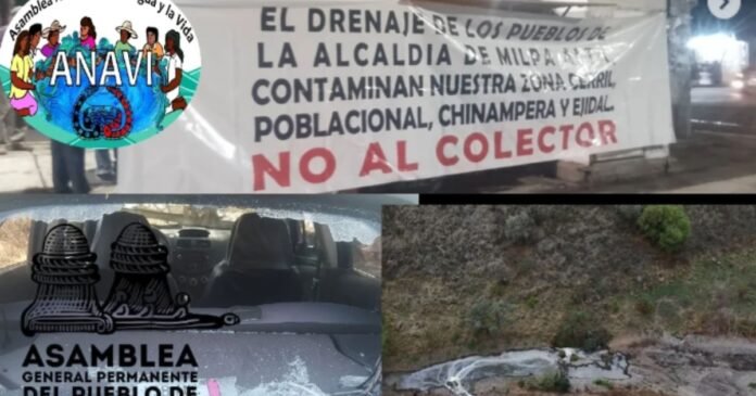 15/04, 12:22:37, 4.png 15/04, 12:22:37, 4.png