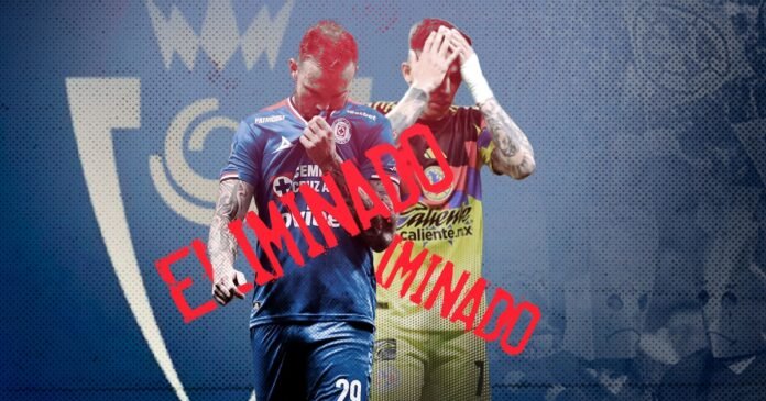 15/04, 12:22:37, 5.png