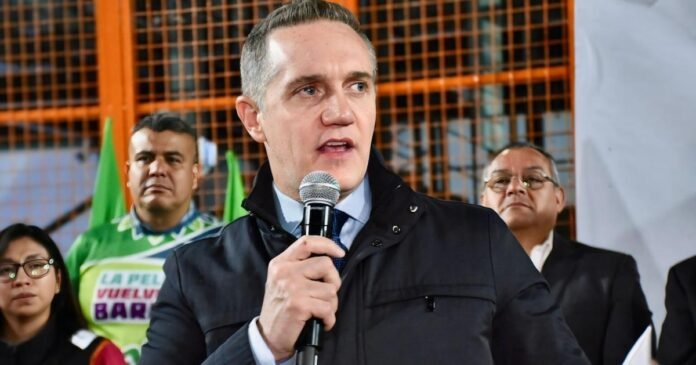 15/04, 12:41:57, 2.png 15/04, 12:41:57, 2.png